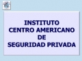 Estudio Seguridad 2015 1