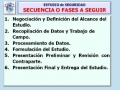 Estudio Seguridad 2015 10