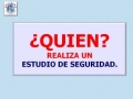 Estudio Seguridad 2015 11