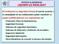 Estudio Seguridad 2015 12