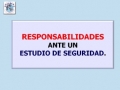 Estudio Seguridad 2015 13