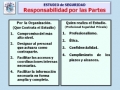 Estudio Seguridad 2015 14