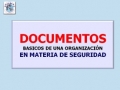 Estudio Seguridad 2015 15