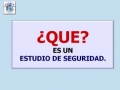 Estudio Seguridad 2015 3