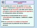 Estudio Seguridad 2015 4