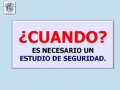 Estudio Seguridad 2015 5