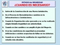 Estudio Seguridad 2015 6