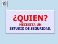 Estudio Seguridad 2015 7