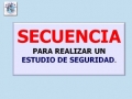 Estudio Seguridad 2015 9