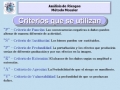 Diapositiva3