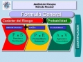 Diapositiva4