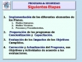 Diapositiva17