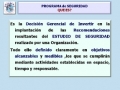 Diapositiva4