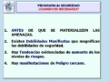 Diapositiva6